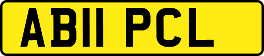 AB11PCL