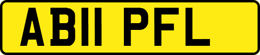 AB11PFL