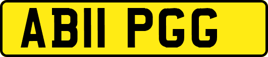 AB11PGG