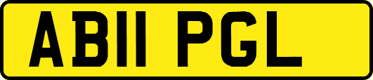AB11PGL