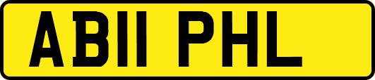 AB11PHL