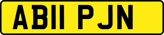 AB11PJN