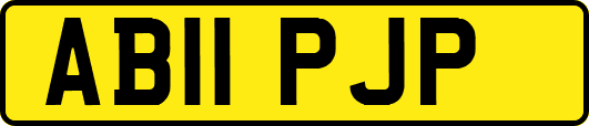 AB11PJP