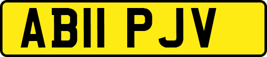 AB11PJV