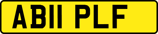 AB11PLF