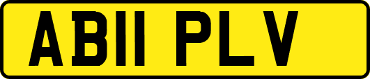 AB11PLV