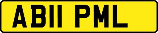 AB11PML