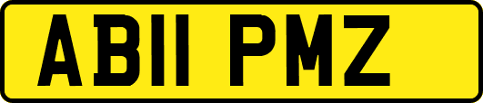 AB11PMZ