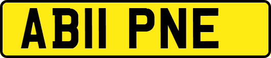 AB11PNE