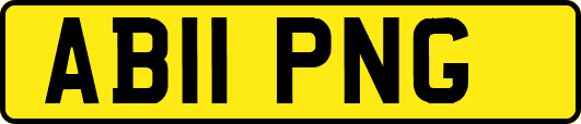 AB11PNG