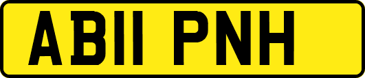 AB11PNH