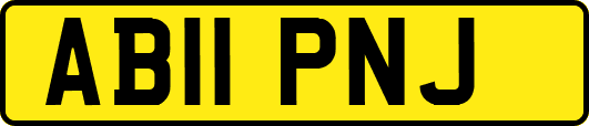 AB11PNJ
