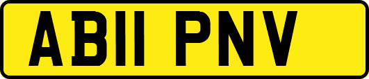 AB11PNV