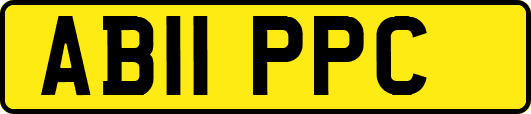 AB11PPC