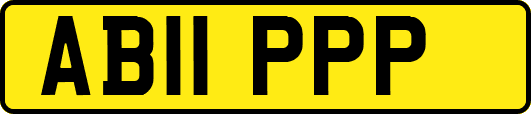 AB11PPP