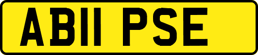 AB11PSE