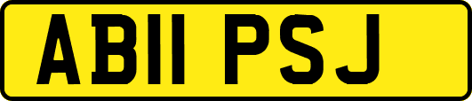 AB11PSJ