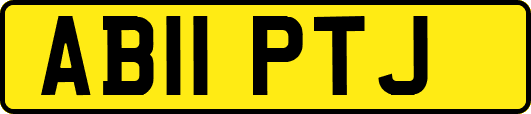 AB11PTJ