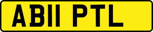 AB11PTL
