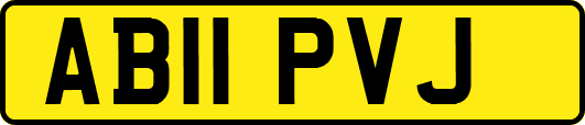 AB11PVJ