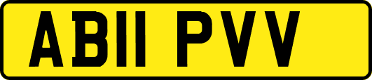AB11PVV