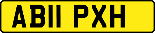 AB11PXH