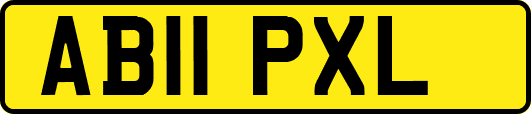 AB11PXL