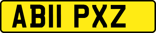 AB11PXZ