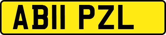 AB11PZL