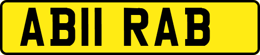 AB11RAB
