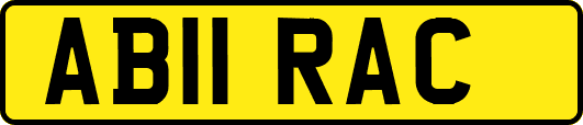 AB11RAC