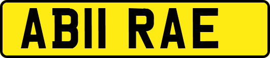 AB11RAE