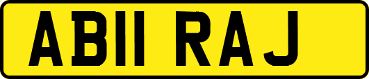 AB11RAJ