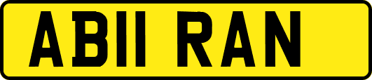 AB11RAN
