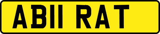 AB11RAT