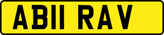 AB11RAV