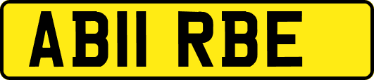 AB11RBE