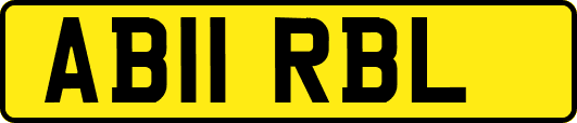 AB11RBL