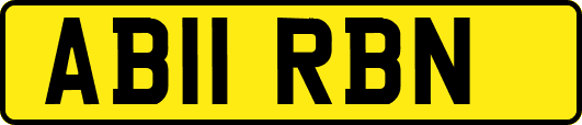 AB11RBN