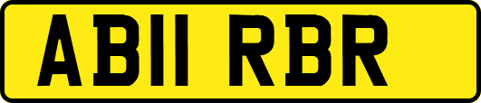 AB11RBR