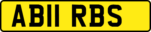 AB11RBS