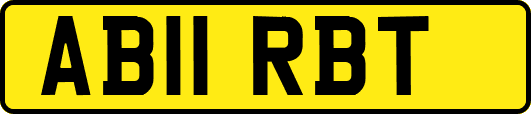 AB11RBT