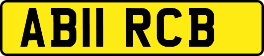 AB11RCB