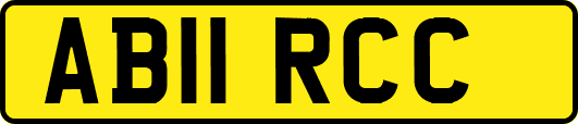 AB11RCC