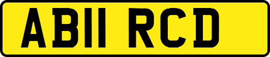 AB11RCD