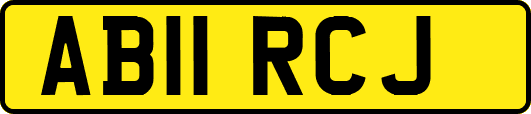 AB11RCJ