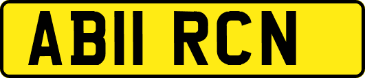AB11RCN