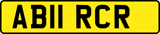 AB11RCR