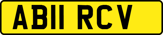 AB11RCV