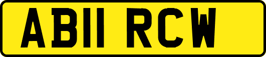 AB11RCW